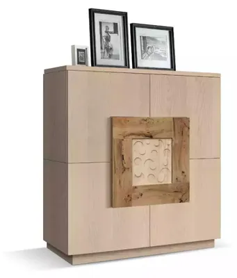 Image de Commode salon style nouveau Commode Design Moderne