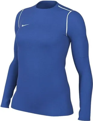 Produktbild von Nike Dri-FIT Park 20 Crew Pullover Damen