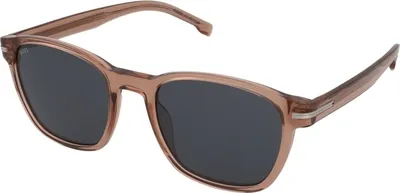 Produktbild von Hugo Boss Sonnenbrille BOSS 1505/S 35J 52 20 145
