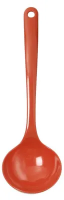 Immagine prodotto di Mestolo rosso