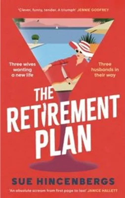 Zdjęcie produktu dla The Retirement Plan