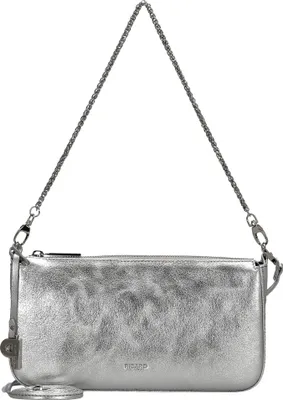 Produktbild von Picard Auguri - Umhängetasche 26 cm (silber)