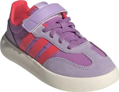 Zdjęcie produktu dla Buty Adidas JR0772