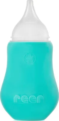 Produktbild von Sicherheits-Nasensauger Soft&Clean