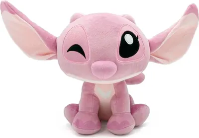 Productafbeelding van Simba Toys Doorables Angel, speelgoedfiguurtjes, vanaf 3 jaar