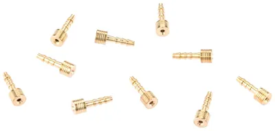 Produktbild von Contec Bremsschlauchanschluss Scheibenstopp Magura CT Stift Scheibenstopp Magura 10 Stk.