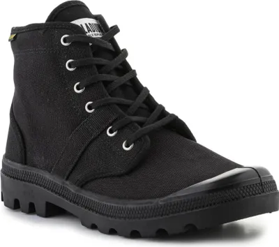Produktbild von Schuhe Palladium Pallabrousse 00069001M