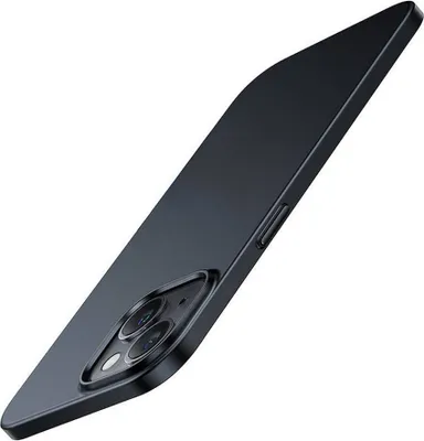 Produktbild von Torras - X00FX0577 - Handyhülle