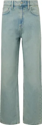 Produktbild von s.Oliver 2171925.52Y9.33_34, Jeans, Männlich, Erwachsener, 33/34, Regular fit, Baumwolle