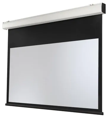 Produktbild von celexon Leinwand Motor Expert XL 450 x 281 cm