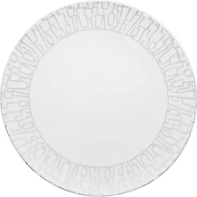 Zdjęcie produktu dla Rosenthal 11280-403239-10229, Porcelana, TAC Gropius, 280 mm