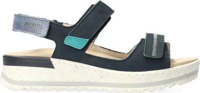 Produktbild von Mephisto  Mobils Elora - damen sandale - extra breit