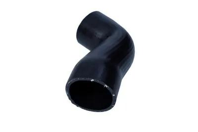 Produktbild von MAXGEAR 68-0607 Turbo Ladeluftschlauch für BMW X3 (E83)