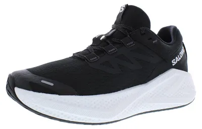 Immagine prodotto di Scarpe da running uomo Salomon Ultra Glide 3, colore arancione, taglia 46 2/3 EU