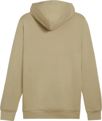 Produktbild von PUMA BETTER ESSENTIALS Sweatshirt Herren beige M