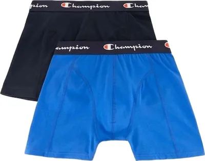 Immagine prodotto di Boxer Champion U20001-BS036 da Unisex