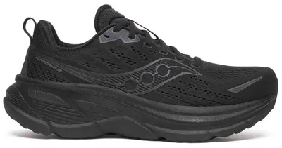 Produktbild von Laufschuhe Saucony Hurricane 25 für Herren