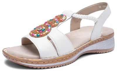 Produktbild von Damen Sandale Hawaii 40