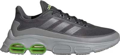 Obrázok produktu pre Adidas Obuv Quadcube, EG4393
