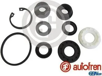 Produktbild von AUTOFREN SEINSA D1727 Reparatursatz, Hauptbremszylinder x
