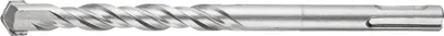 Produktbild von SDS-Plus-Betonbohrer, 12 x 160 mm, S4