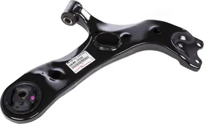 Produktbild von TOYOTA Avensis Rechter unterer Querlenker 48068-05080 OE