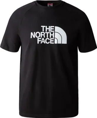 Immagine prodotto di The North Face Magliette Raglan Easy Tee, NF0A37FVJK31, Taglia: 183