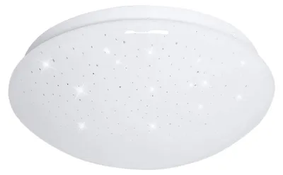 Produktbild von LED Deckenleuchte mit Sternenhimmel Effekt