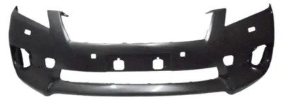 Image de TOYOTA Rav4 Pare-chocs avant 52119-42987 OE