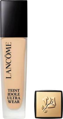 Produktbild von Mattierendes Make-up SPF 35 Teint Idole Ultra Wear (Foundation) 30 ml - Farbton: 510N - 12 Ambre