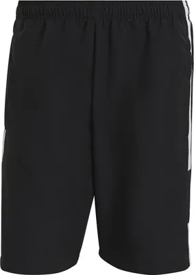 Image de Spodenki adidas SQUADRA 21 DT Short GK9557 z kieszen S
