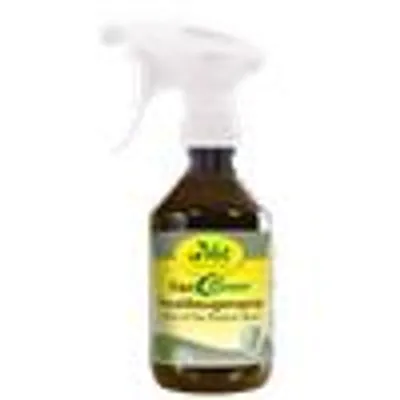 Produktbild von EquiGreen Fesselbeugenspray 250 ml