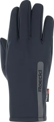 Produktbild von ROECKL Kobuk 2 schwarz schwarz 7