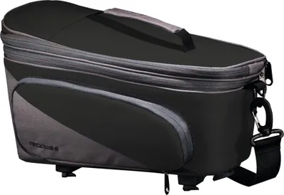Image de Sacoche de vélo RACKTIME System Talis Plus