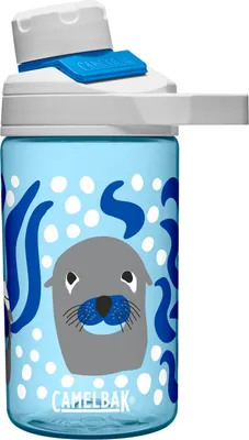 Zdjęcie produktu dla Butelka do picia CAMELBAK "Chute Mag" Mod.21, Tritan