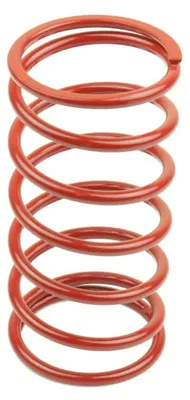 Immagine prodotto di Molla di contrasto variatore ATHENA 32kg D.46mm