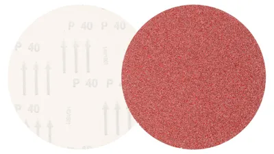 Zdjęcie produktu dla PFERD 45017770, 40 g, 25 szt.