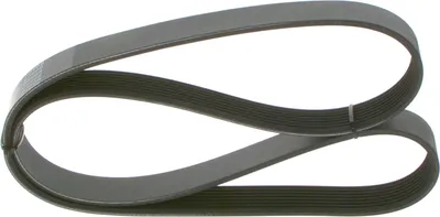 Produktbild von BOSCH Keilrippenriemen 1365mm passend für MERCEDES-BENZ VARIO Kasten/Kombi 1 987 947 397