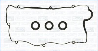 Produktbild von AJUSA Dichtungssatz Zylinderkopfhaube Ventildeckel für HYUNDAI TUCSON (JM) 56038100