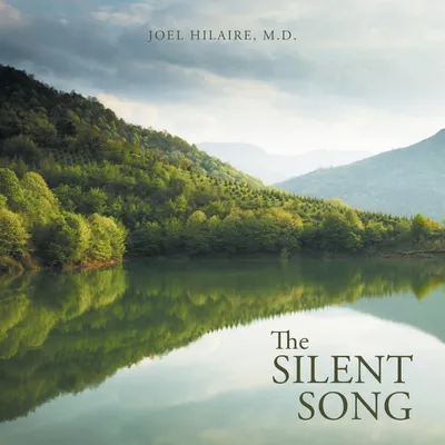 Produktbild von The Silent Song