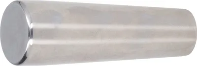 Image de Beer Tap Handle,Beer Tap Handle Replacement,Beer Faucet Handle,Beer Machine Faucet Handle,Beer Keg Accessories,Faucet Handle