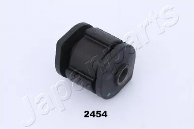 Produktbild von Lagerung Lenker für TOYOTA COROLLA Liftback (E11) Vorne Hinten Oben RU-2454 JAPANPARTS