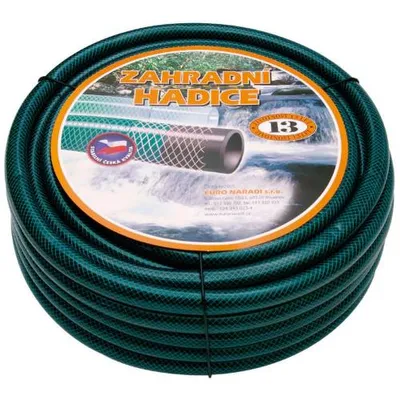 Obrázok produktu pre Nepriehľadná hadica EURO 3/4", 10 m