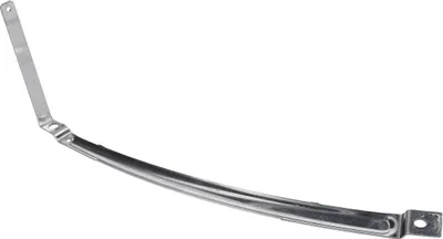 Zdjęcie produktu dla Czujnik wilgotności Whirlpool 480112101486 do suszarki
