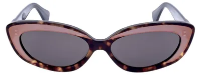 Produktbild von Vivienne Westwood Mod. Vw5098