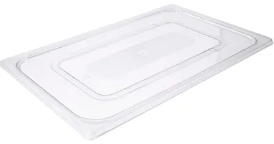 Produktbild von GN-Deckel Polypropylen