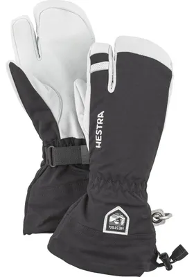 Produktbild von Hestra Ski-/Snowboardhandschuhe für Herren