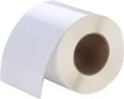 Immagine prodotto di Primera TuffCoat
