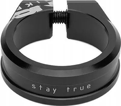 Immagine prodotto di Collare sella 34,9 - SP-144 - Ns Bikes