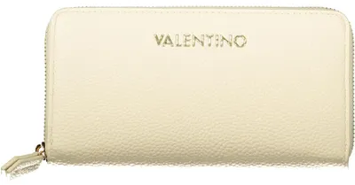 Immagine prodotto di Valentino Damen-Geldbörse In Beige